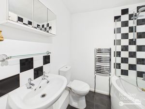 Bathroom- click for photo gallery